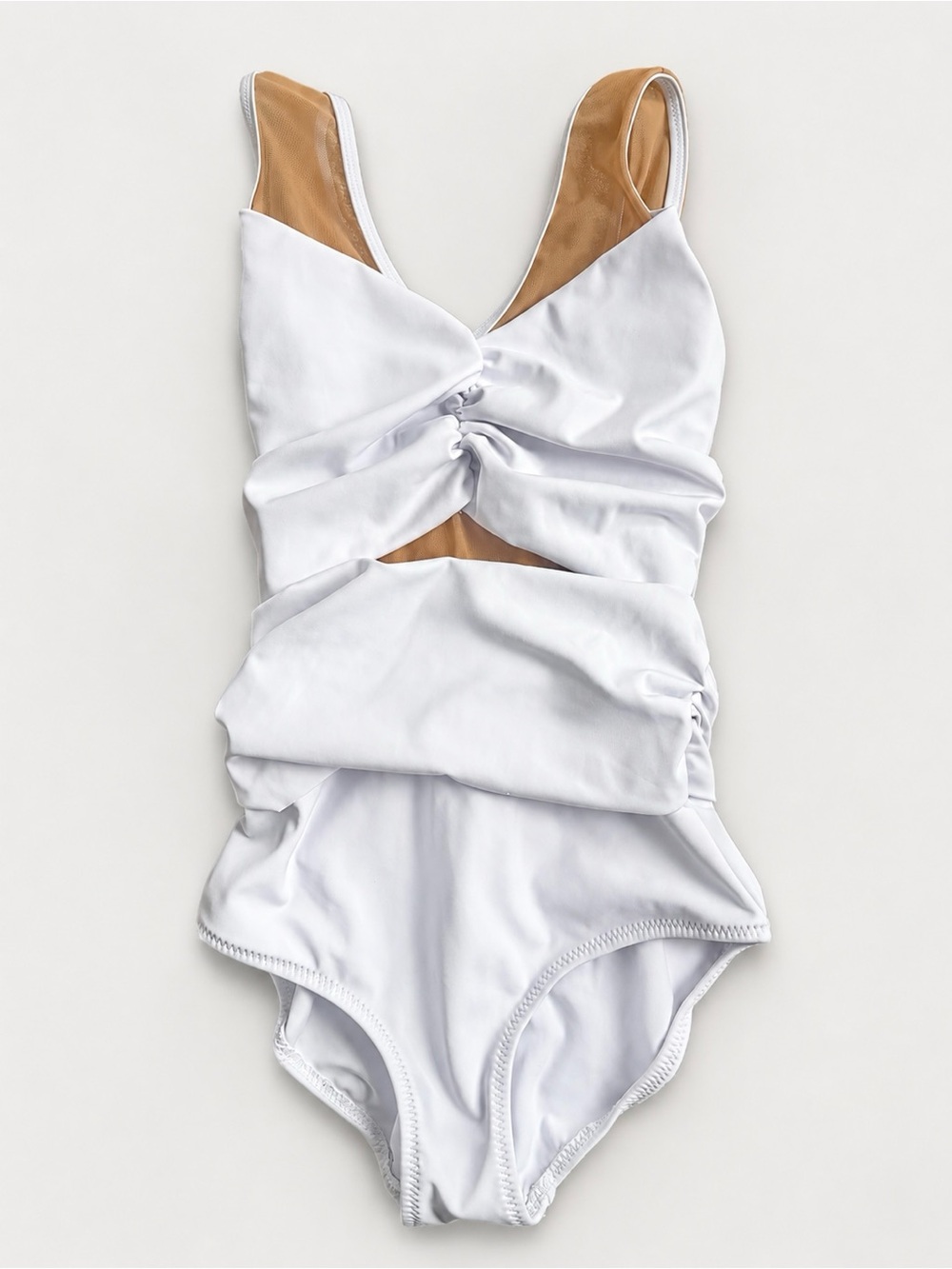 Five Dancewear Leotard AXS